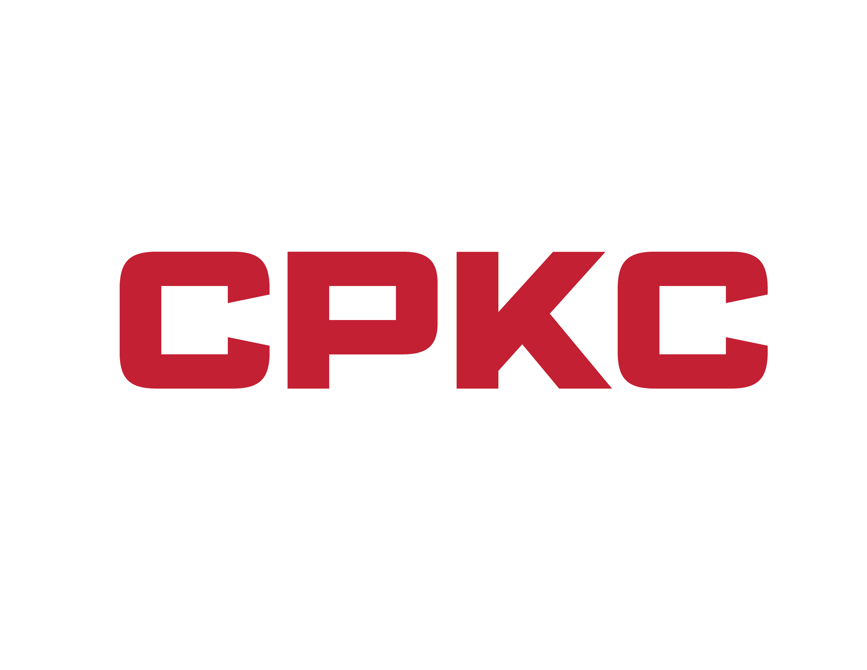 CPKC