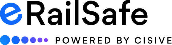 eRailSafe